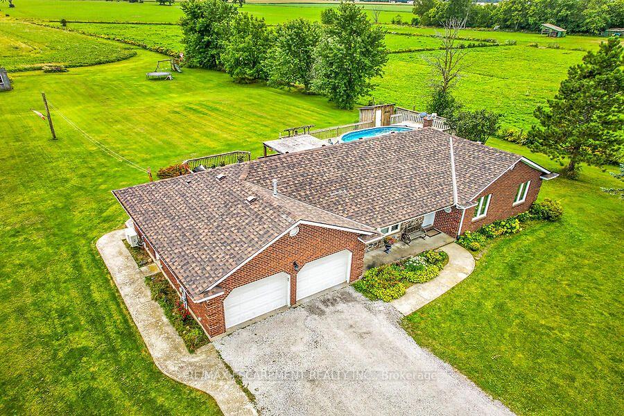 614-concession-10-road-haldimand-ontario-x13798600
