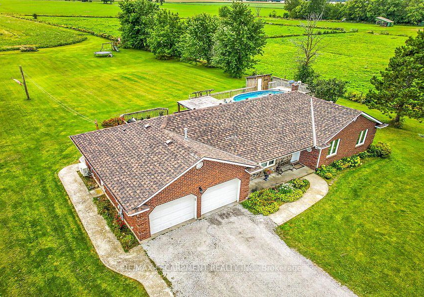 614-concession-10-road-haldimand-ontario-x13798600