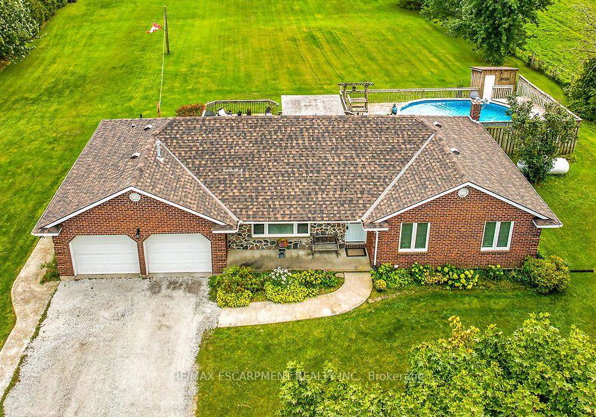614-concession-10-road-haldimand-ontario-x13798600