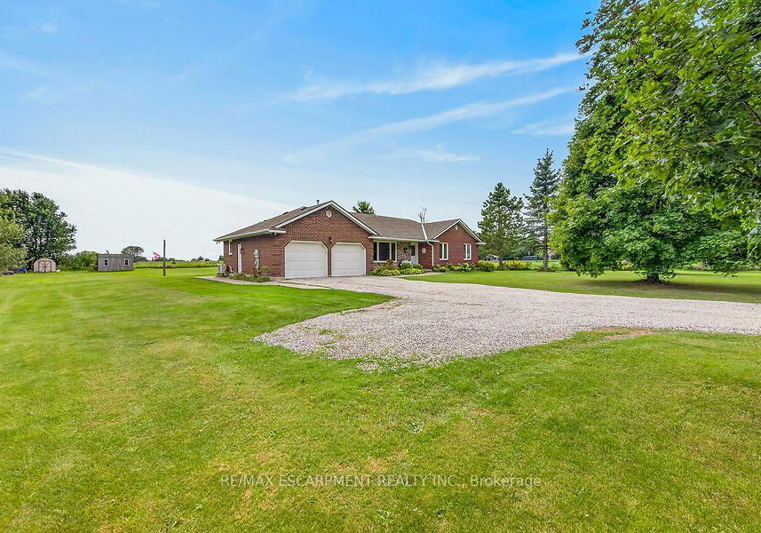 614-concession-10-road-haldimand-ontario-x13798600