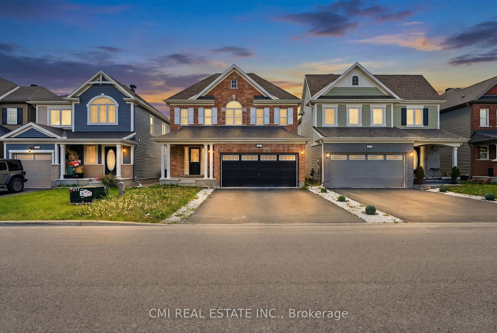 325-sweetclover-way-ottawa-ontario-x13798602