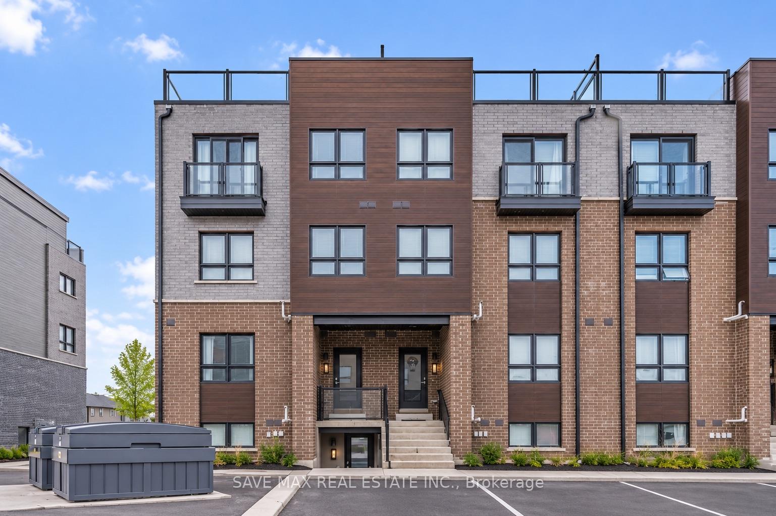 6705-cropp-street-niagara-falls-ontario-x13798604