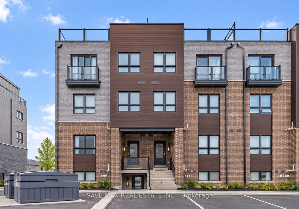 6705-cropp-street-niagara-falls-ontario-x13798604