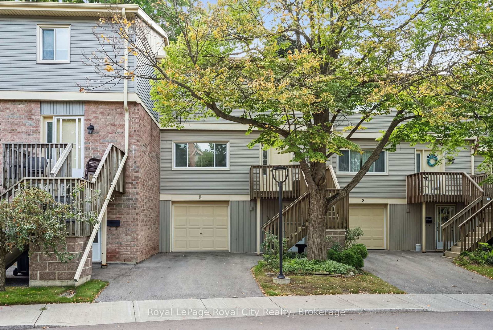 30-green-valley-drive-kitchener-ontario-x13798608