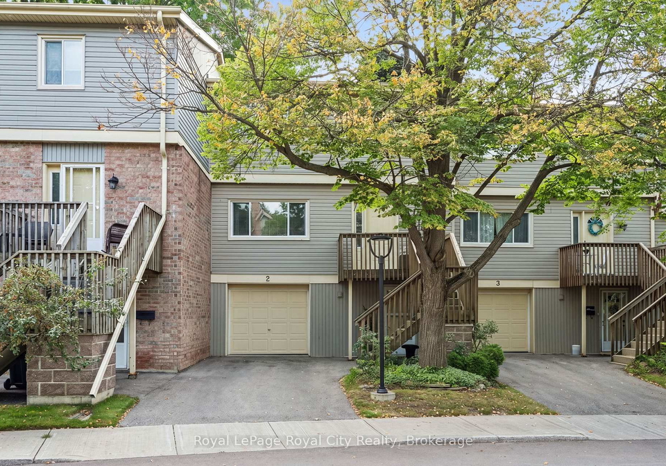 30-green-valley-drive-kitchener-ontario-x13798608
