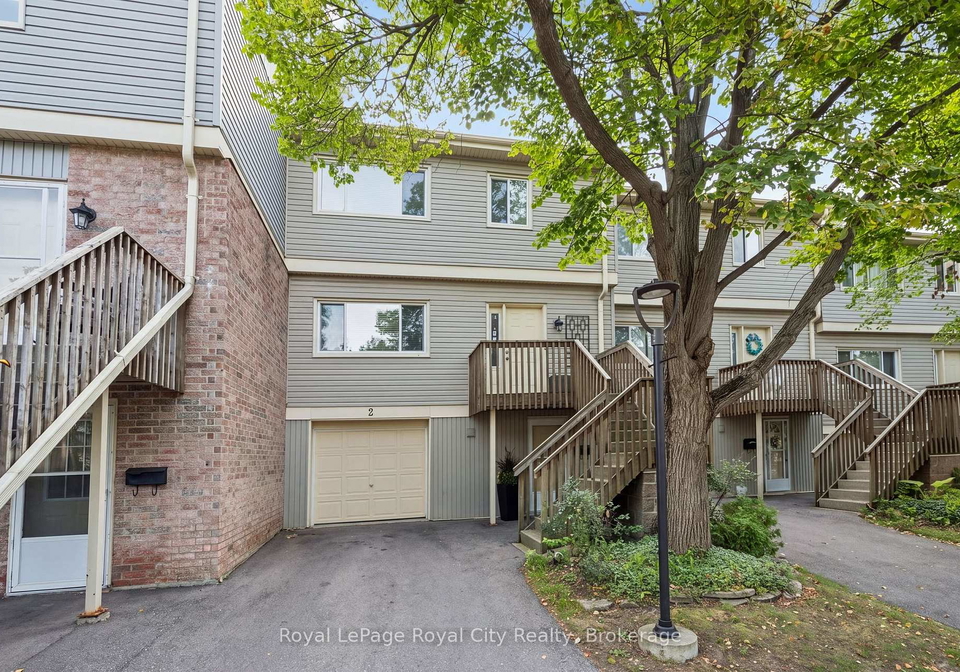 30-green-valley-drive-kitchener-ontario-x13798608