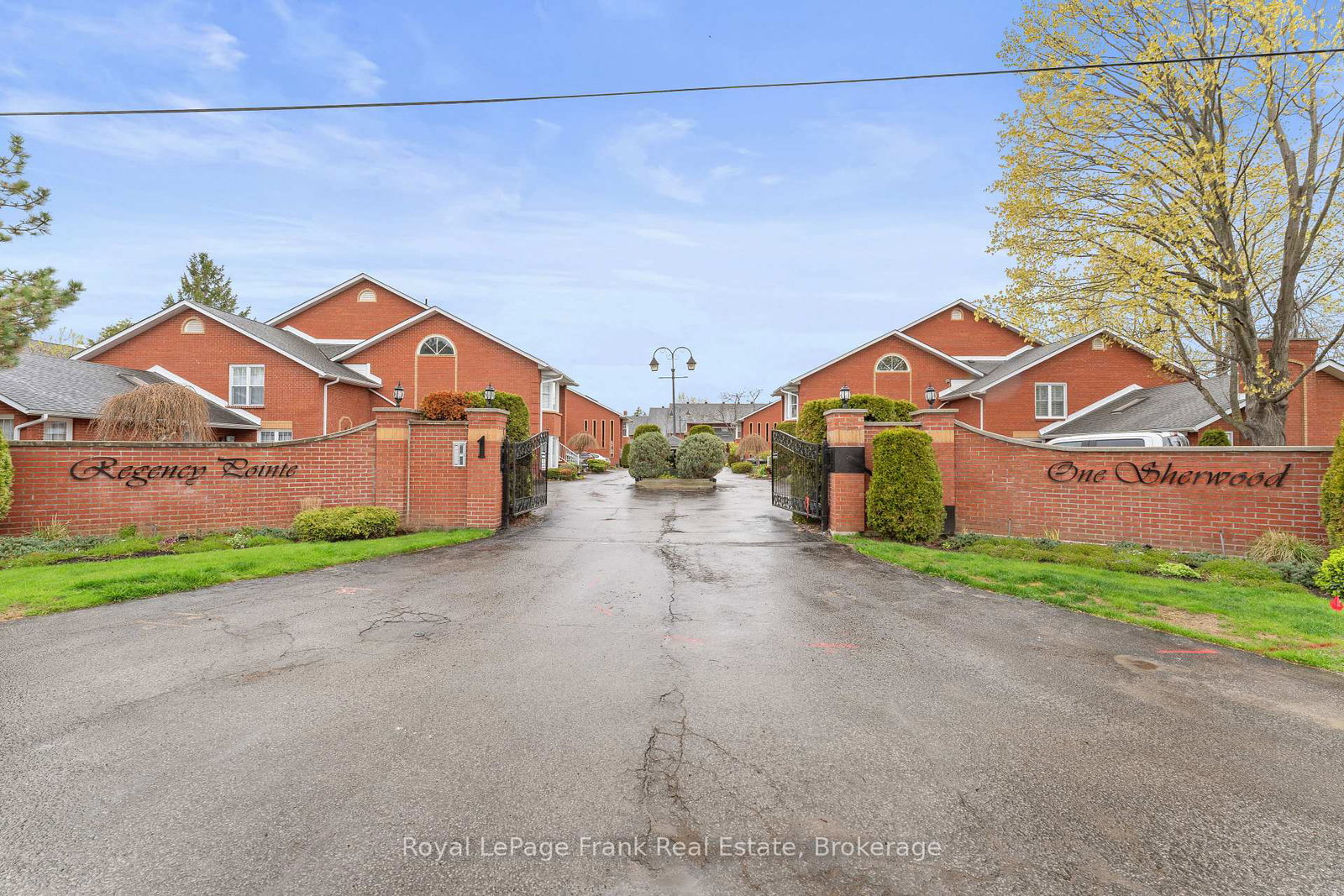 1-sherwood-street-kawartha-lakes-ontario-x13798610