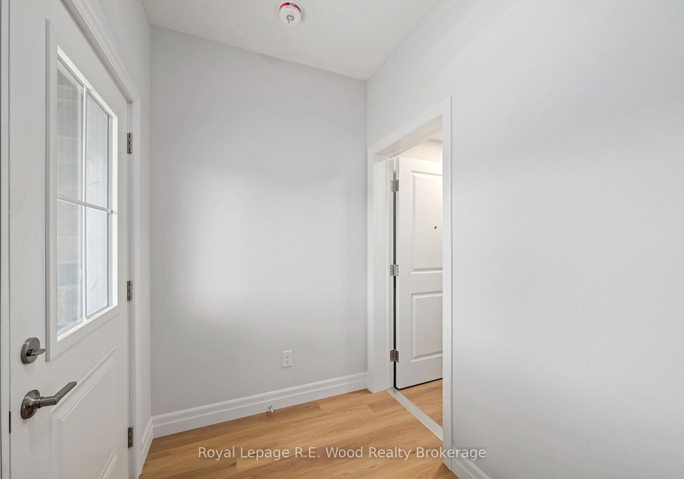 11-hoylake-road-st-thomas-ontario-x13798622