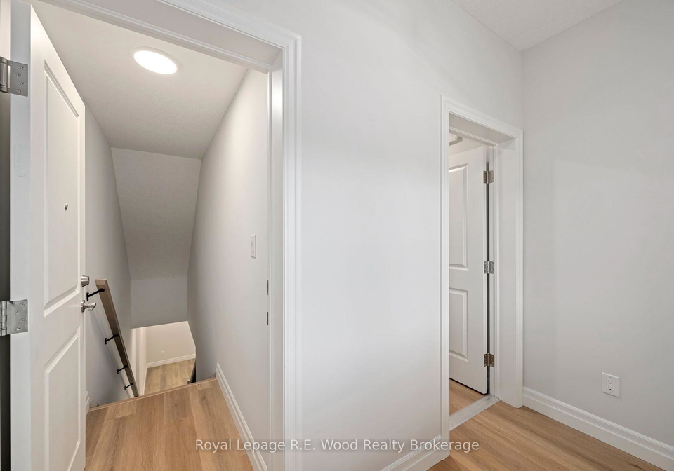 11-hoylake-road-st-thomas-ontario-x13798622