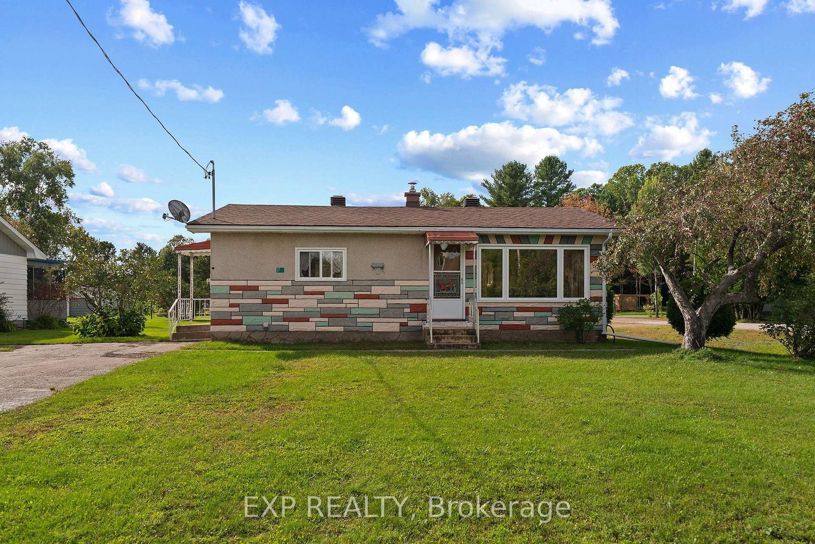 17-casey-street-madawaska-valley-ontario-x13798636