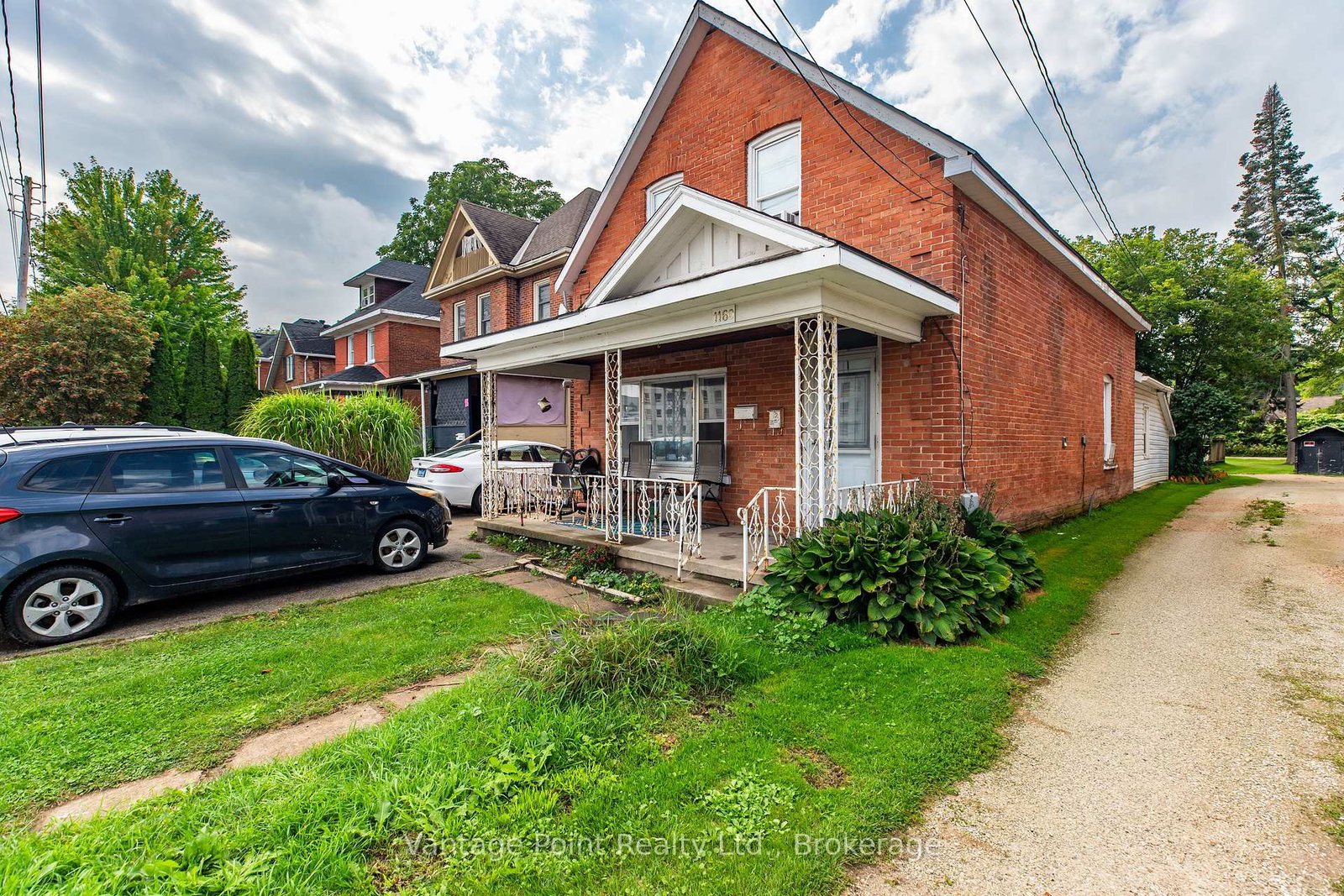 1160-2nd-avenue-w-owen-sound-ontario-x13798638