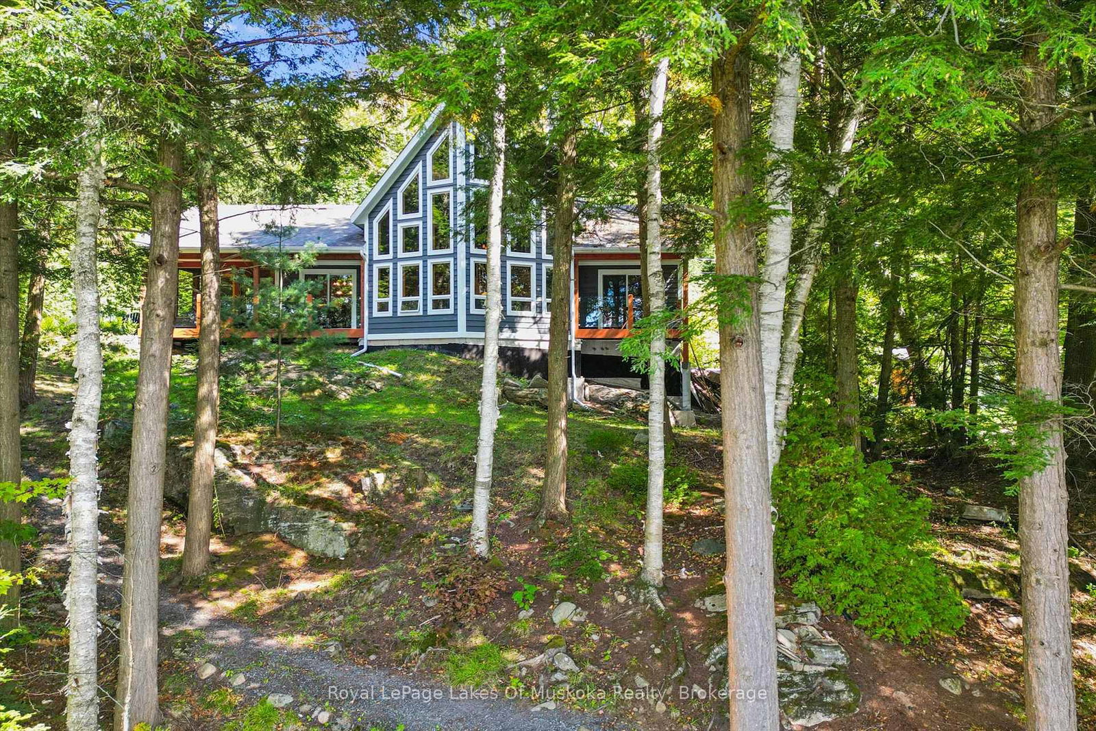 104camel-lake-ext-road-muskoka-lakes-ontario-x13798640