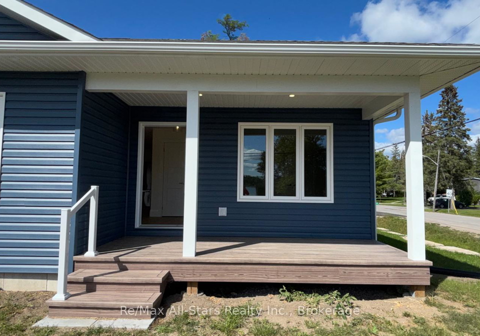 191-front-street-w-kawartha-lakes-ontario-x13798642