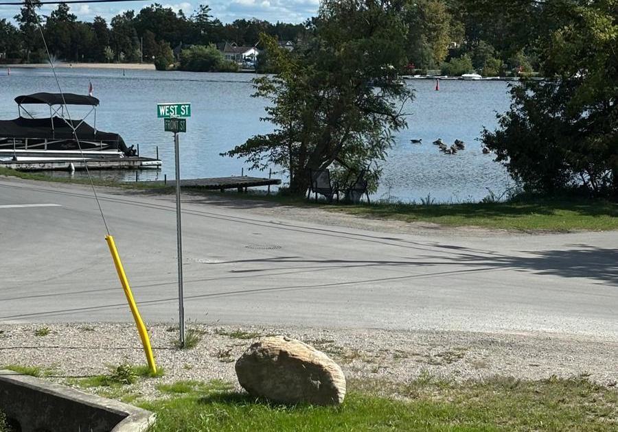 191-front-street-w-kawartha-lakes-ontario-x13798642