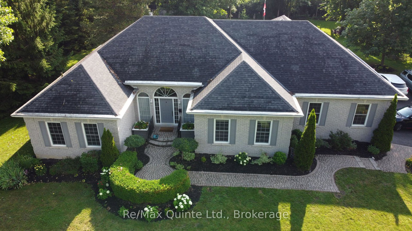 35-penny-lane-belleville-ontario-x13798648
