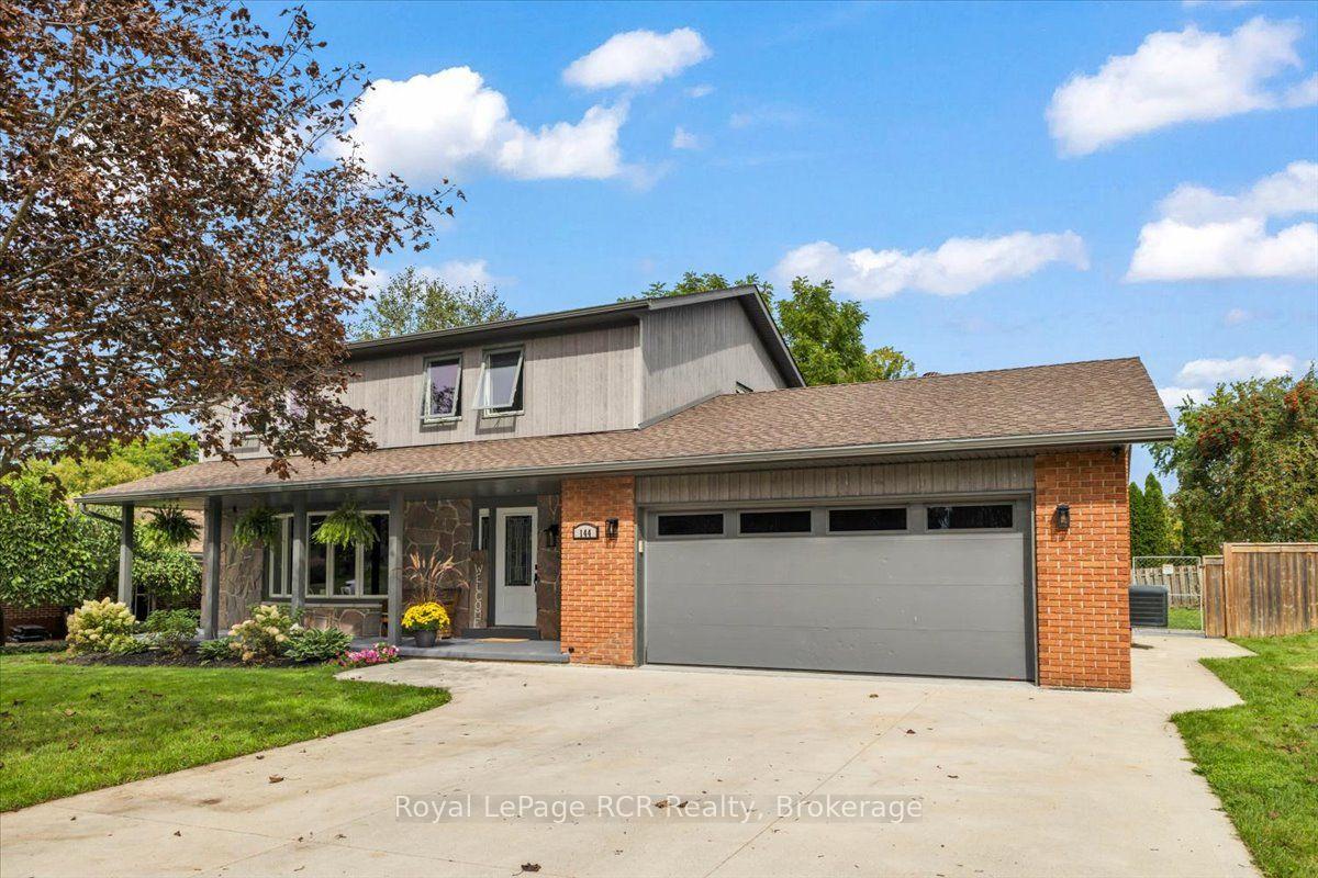 144-2nd-street-hanover-ontario-x13798656