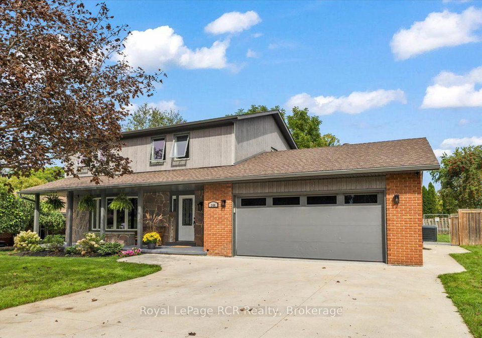 144-2nd-street-hanover-ontario-x13798656