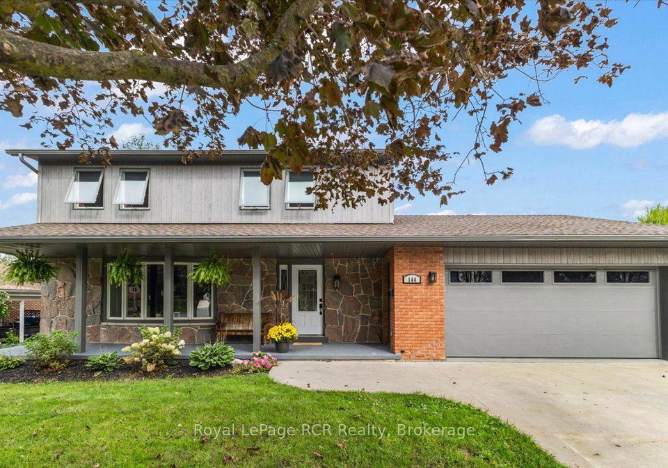 144-2nd-street-hanover-ontario-x13798656
