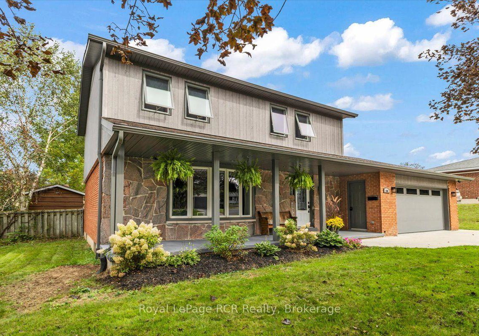 144-2nd-street-hanover-ontario-x13798656