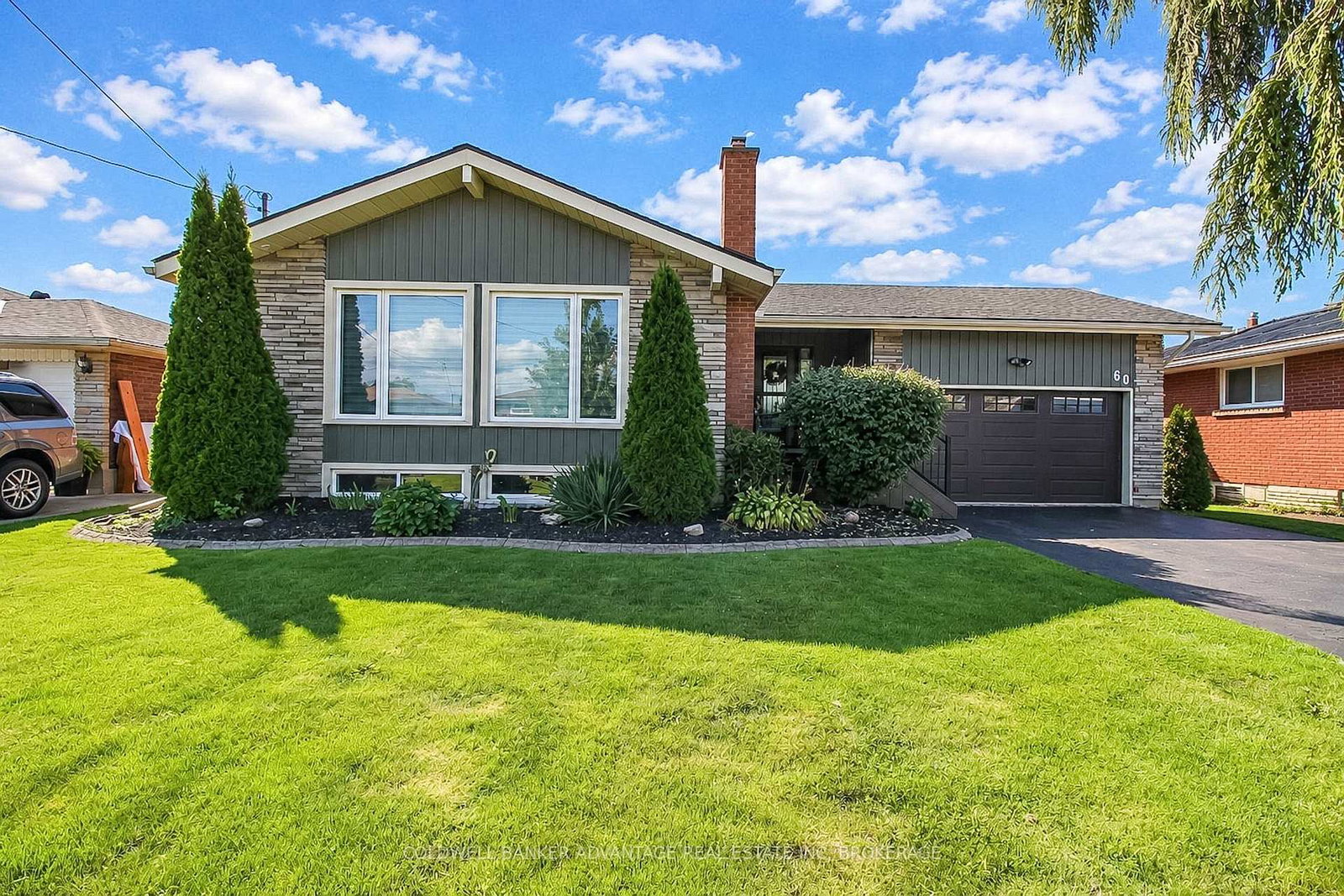 60-gladys-avenue-welland-ontario-x13798664