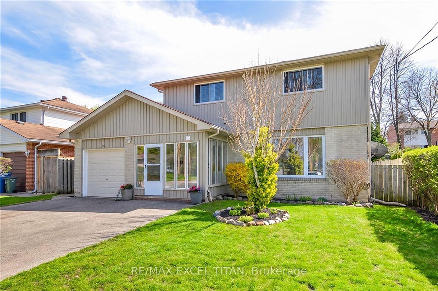 62-delaware-avenue-guelph-ontario-x13798670