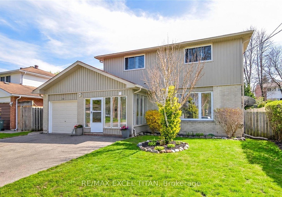 62-delaware-avenue-guelph-ontario-x13798670