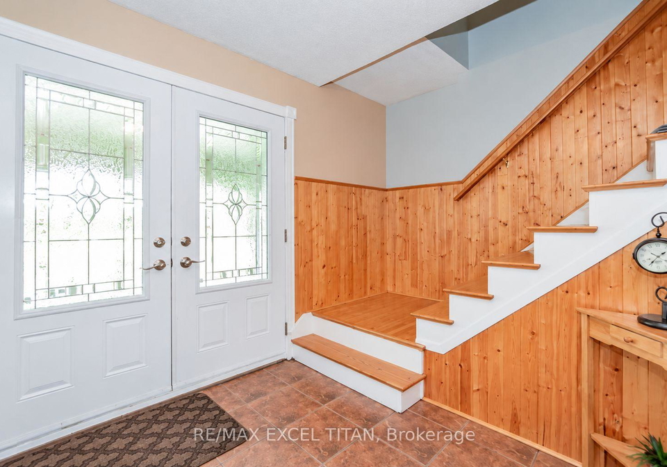 62-delaware-avenue-guelph-ontario-x13798670