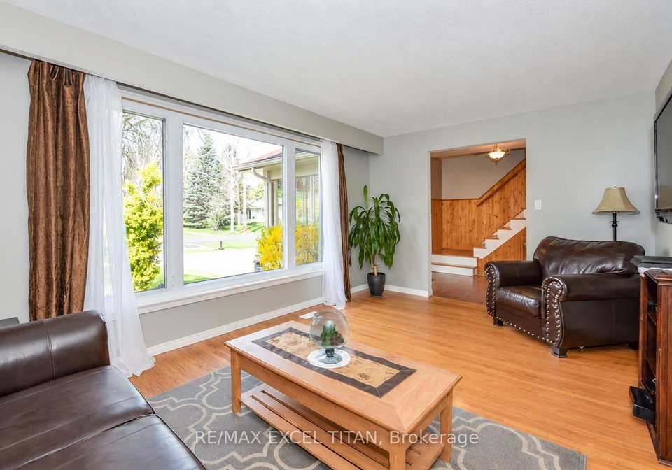 62-delaware-avenue-guelph-ontario-x13798670
