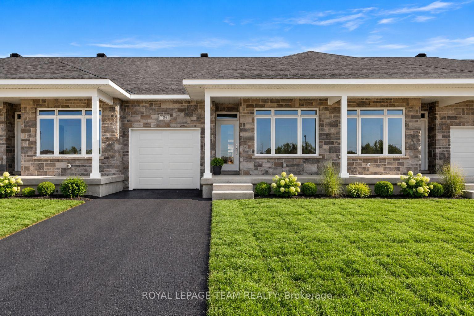 1068-dobbie-street-brockville-ontario-x13798682