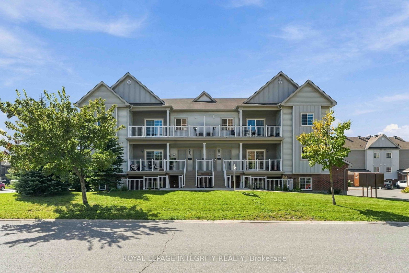 100-d-artesa-private-kanata-ontario-x13798692