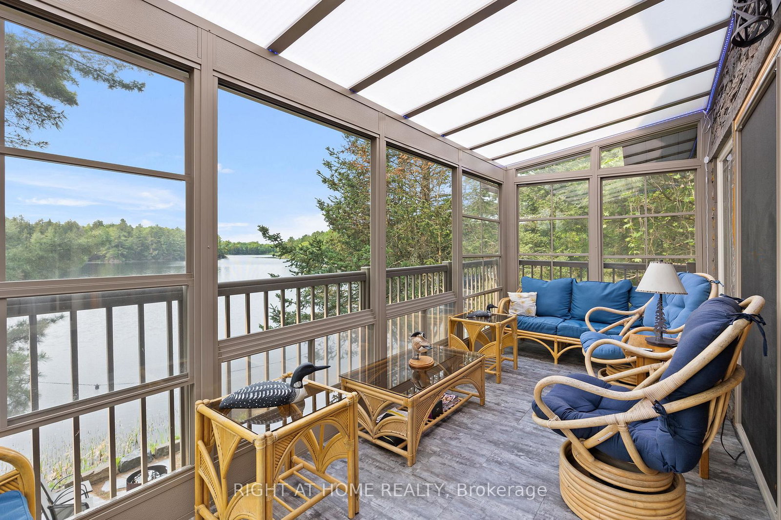 235-loch-erne-road-mcdougall-ontario-x13798702