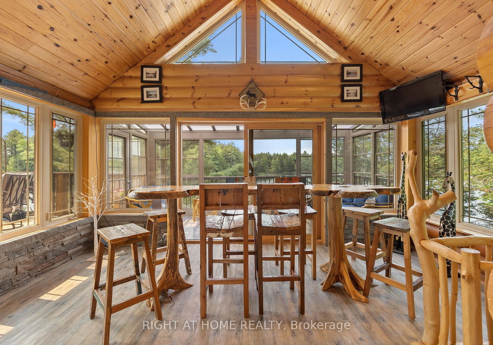 235-loch-erne-road-mcdougall-ontario-x13798702