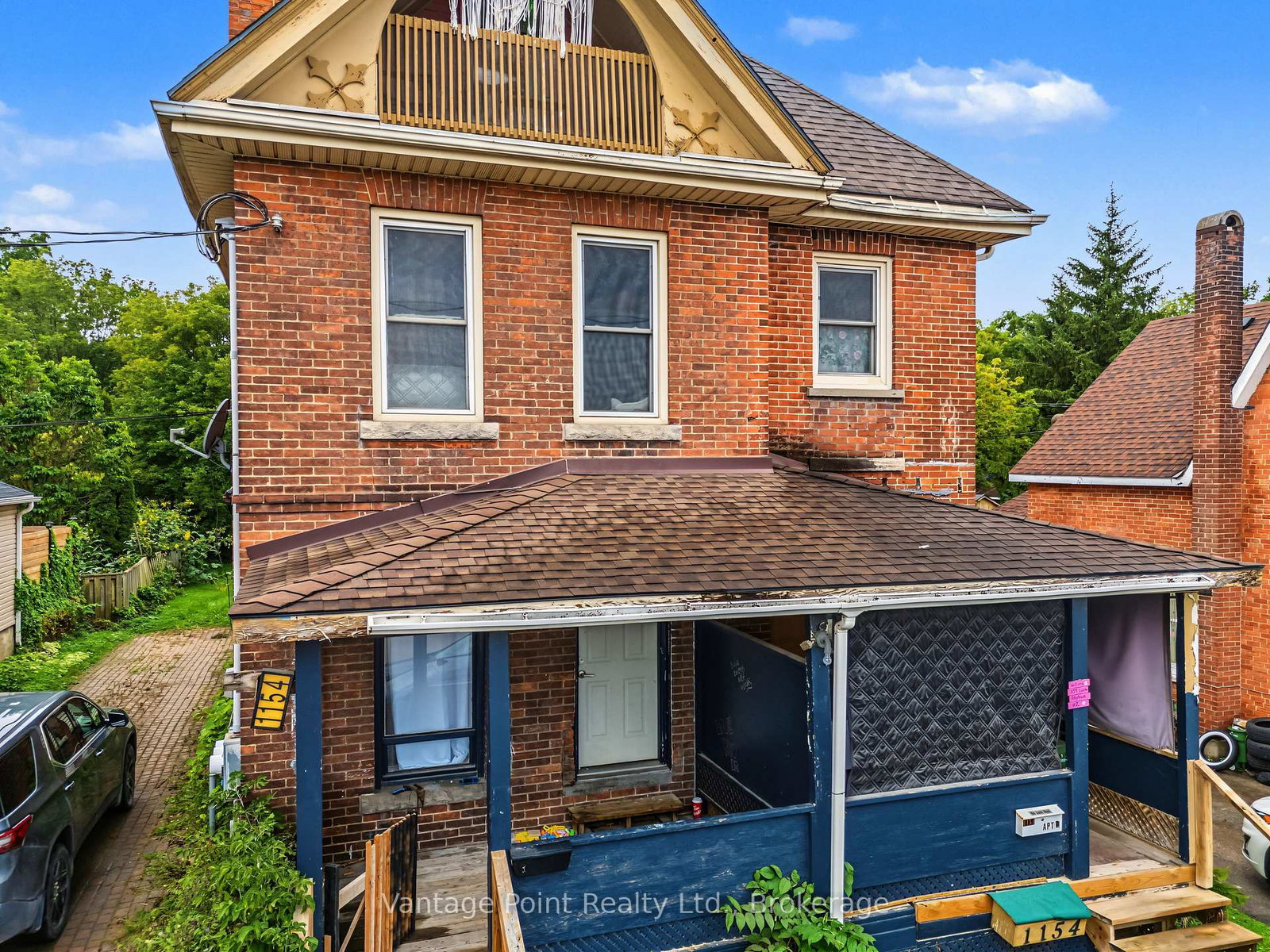 1154-2nd-avenue-w-owen-sound-ontario-x13798714
