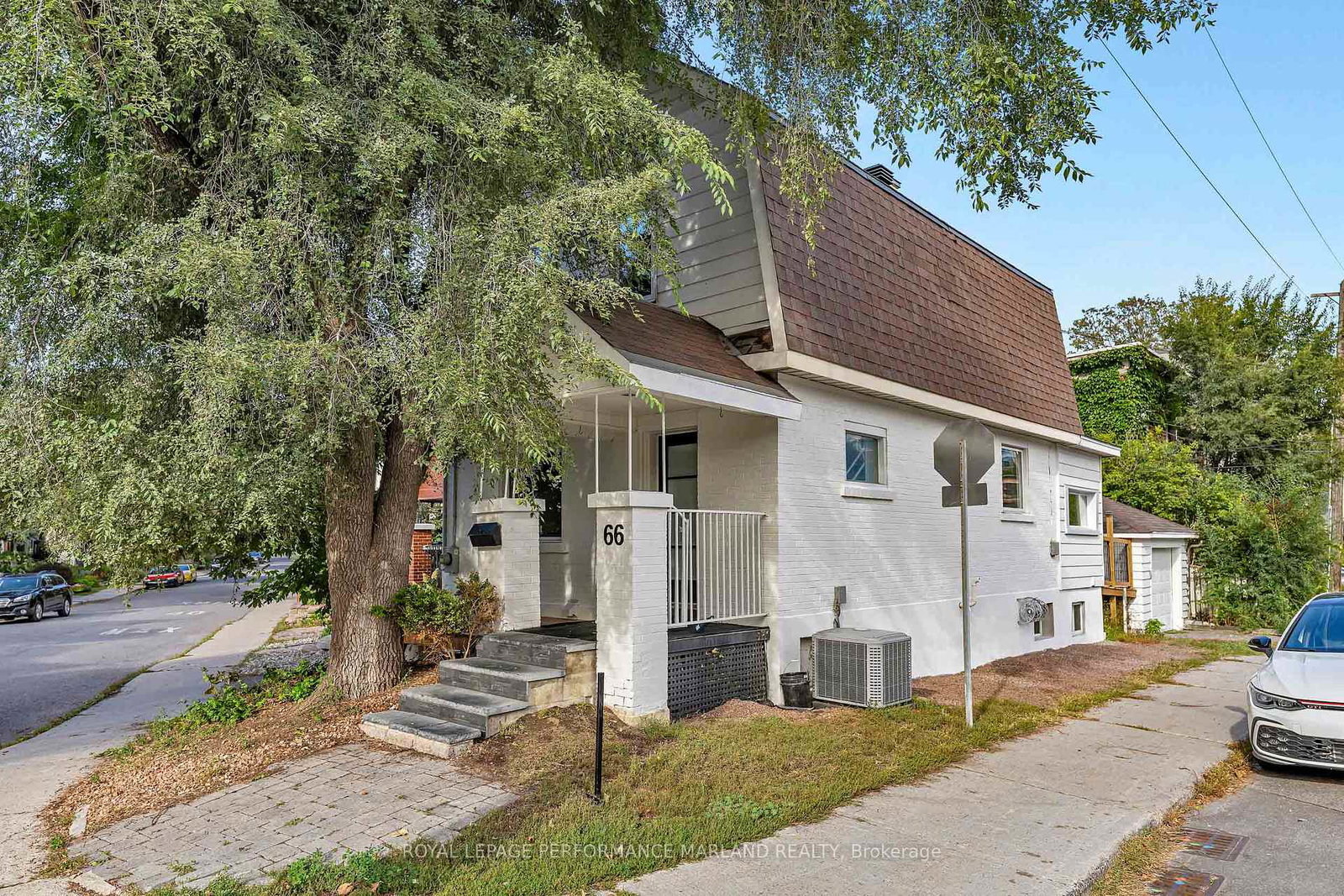 66-vaughan-street-ottawa-ontario-x13798722