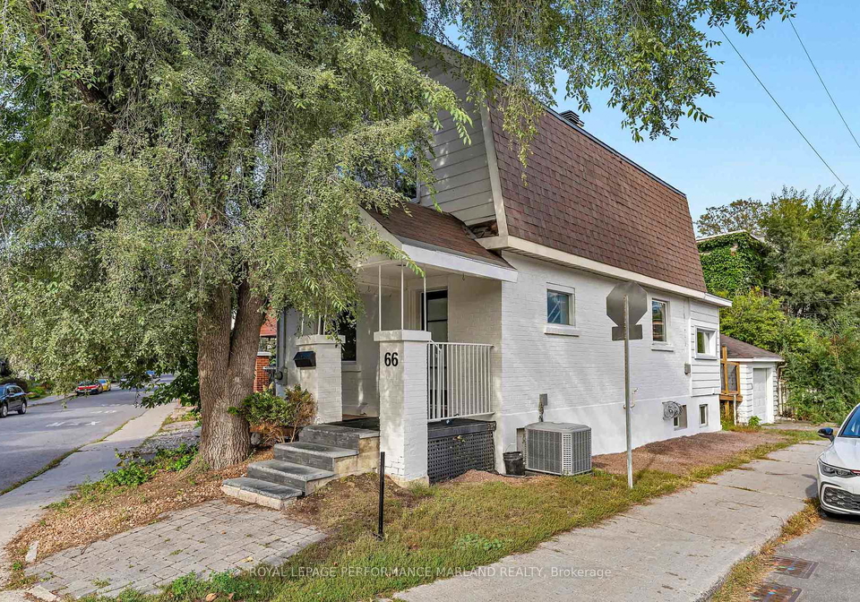66-vaughan-street-ottawa-ontario-x13798722