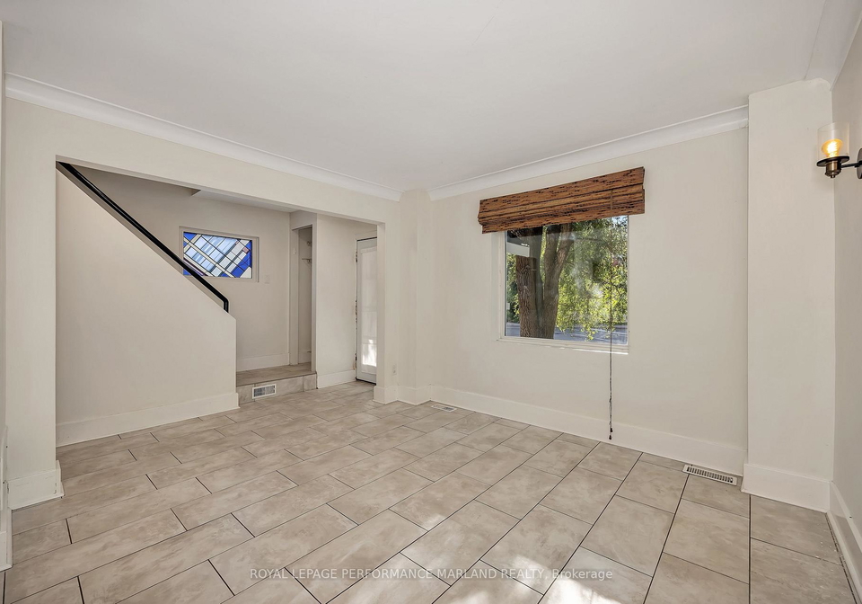 66-vaughan-street-ottawa-ontario-x13798722