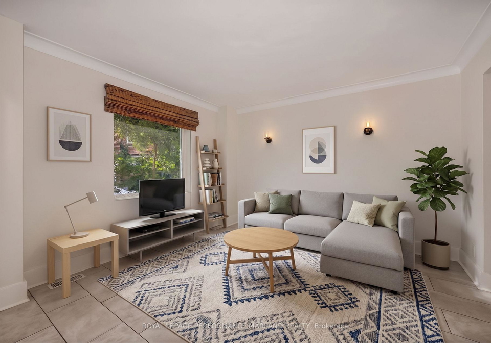 66-vaughan-street-ottawa-ontario-x13798722