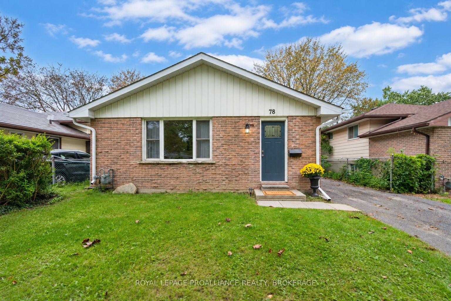 78-guthrie-drive-kingston-ontario-x13798724