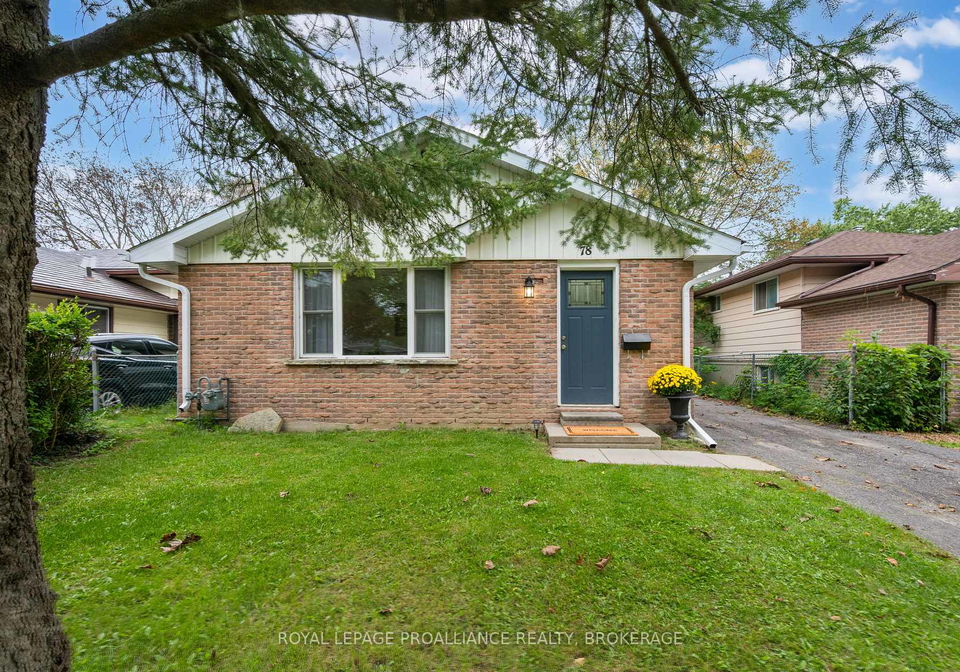 78-guthrie-drive-kingston-ontario-x13798724