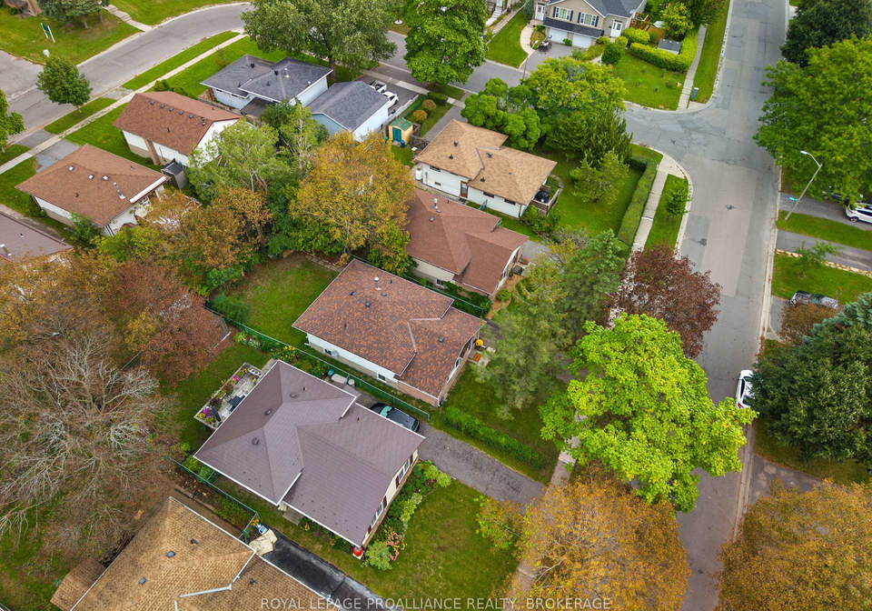 78-guthrie-drive-kingston-ontario-x13798724