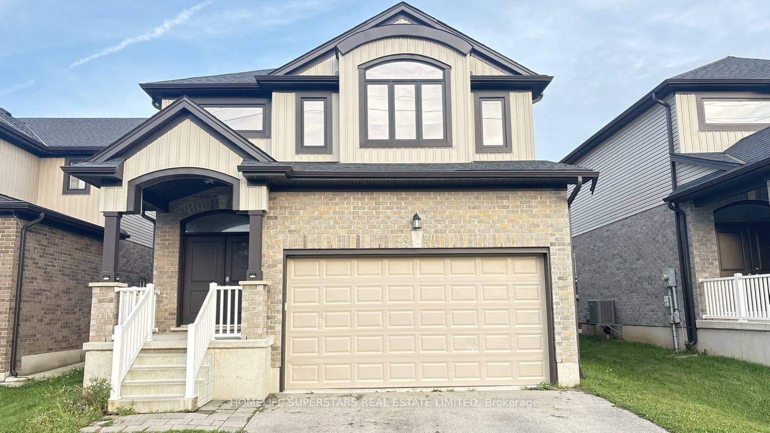 2320-constance-avenue-london-south-ontario-x13798726