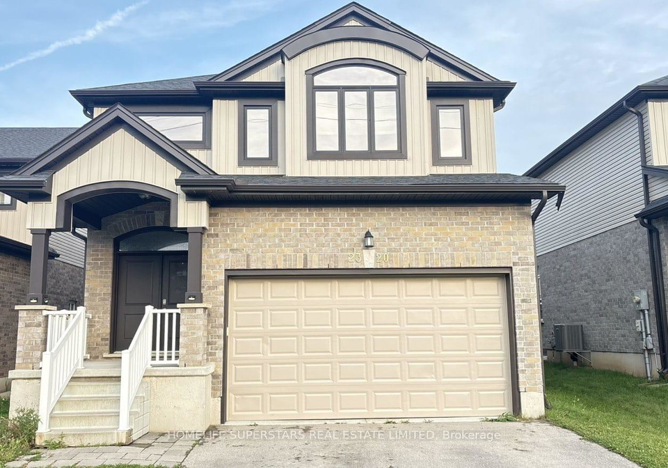 2320-constance-avenue-london-south-ontario-x13798726