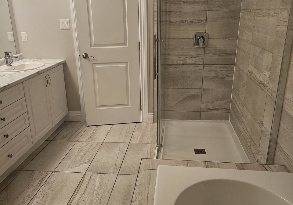 2320-constance-avenue-london-south-ontario-x13798726