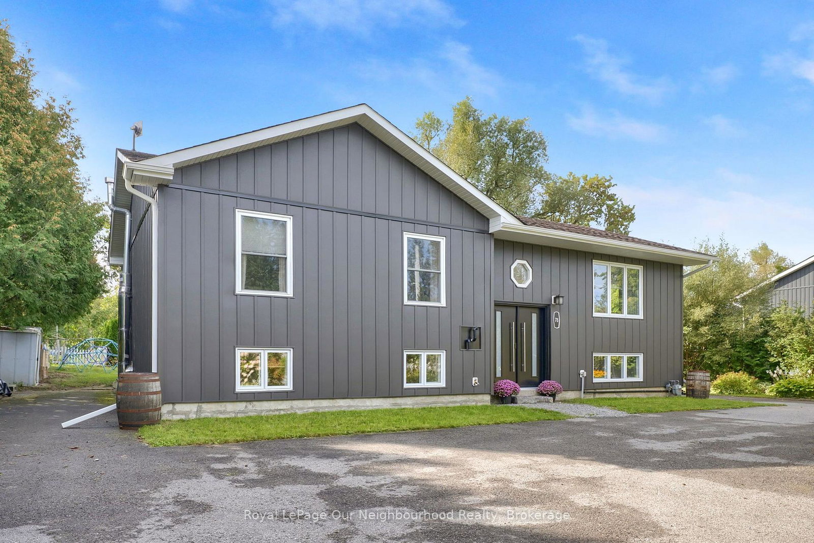 78-pontypool-road-kawartha-lakes-ontario-x13798728