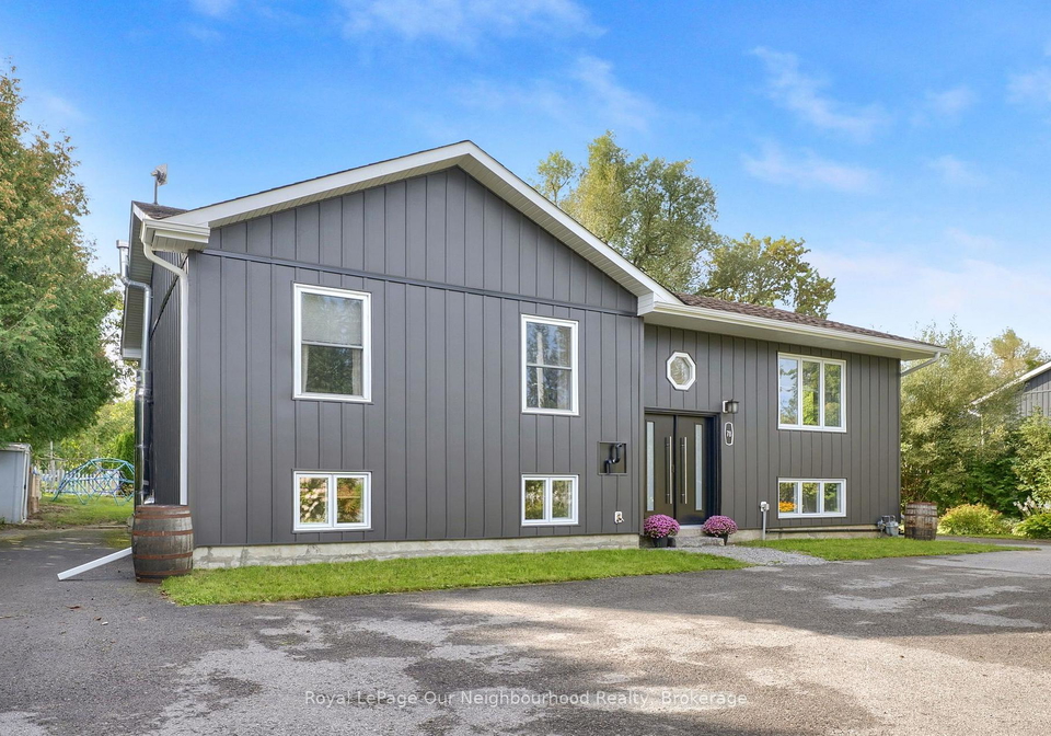 78-pontypool-road-kawartha-lakes-ontario-x13798728