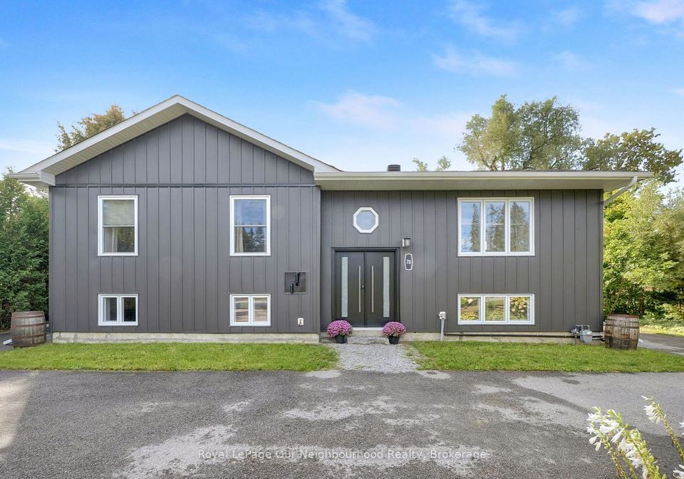 78-pontypool-road-kawartha-lakes-ontario-x13798728