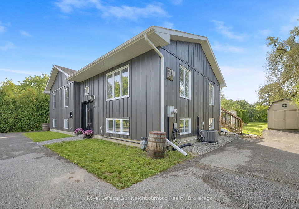 78-pontypool-road-kawartha-lakes-ontario-x13798728