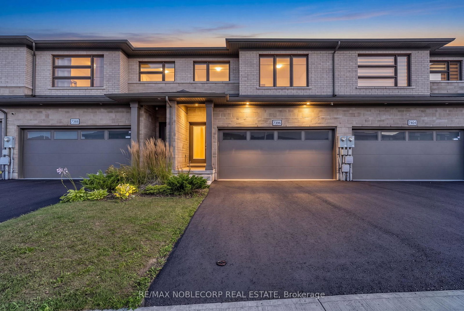 7396-matteo-drive-niagara-falls-ontario-x13798738