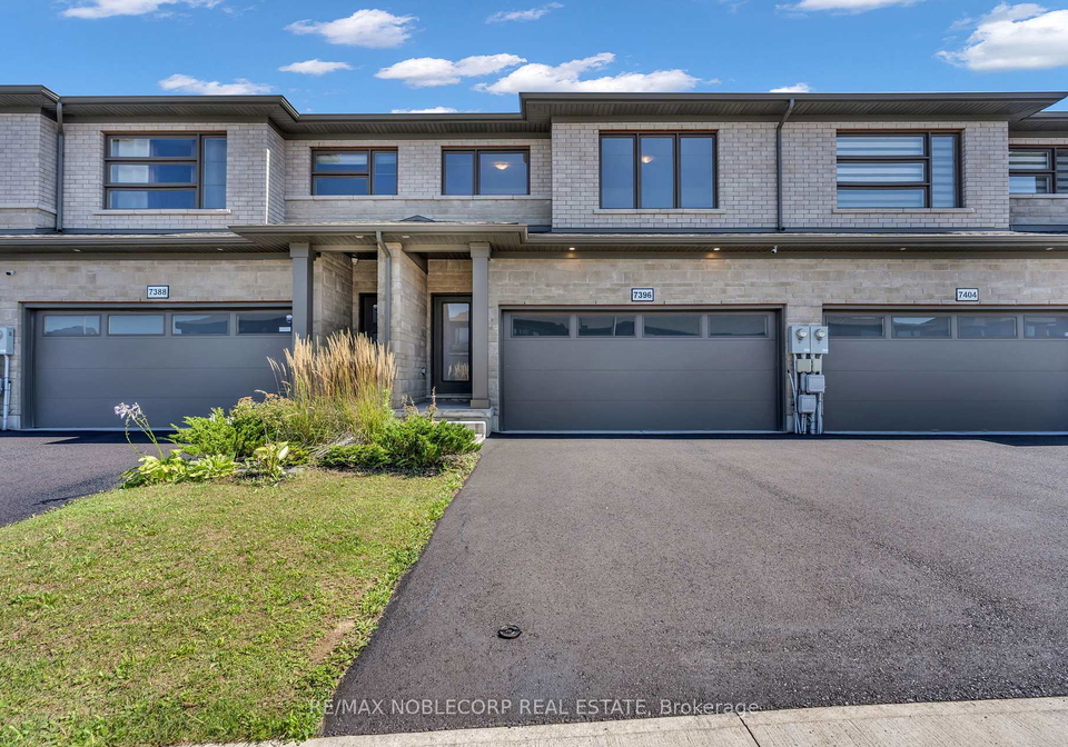 7396-matteo-drive-niagara-falls-ontario-x13798738