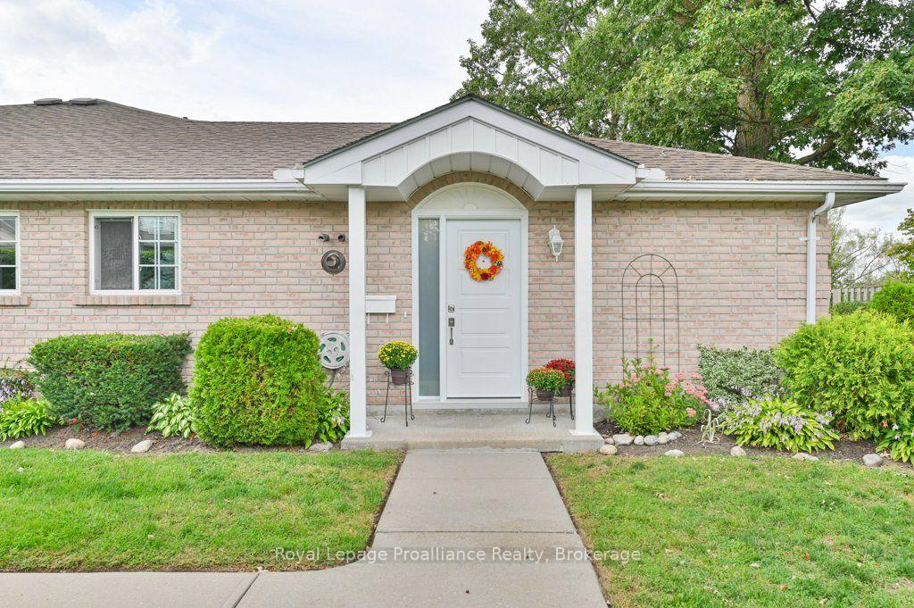 351-cannifton-road-n-belleville-ontario-x13798748
